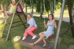 img-04-ekskurzija-profesora
