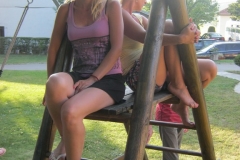 img-05-ekskurzija-profesora