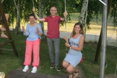 img-06-ekskurzija-profesora