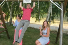 img-07-ekskurzija-profesora
