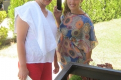 img-09-ekskurzija-profesora