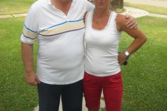 img-10-ekskurzija-profesora