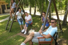 img-11-ekskurzija-profesora