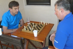 img-12-ekskurzija-profesora