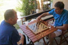 img-13-ekskurzija-profesora