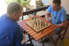 img-15-ekskurzija-profesora