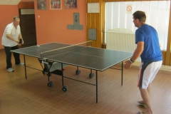 img-16-ekskurzija-profesora