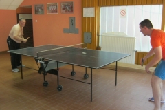 img-17-ekskurzija-profesora