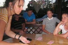 img-18-ekskurzija-profesora