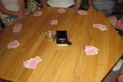 img-19-ekskurzija-profesora