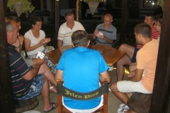 img-20-ekskurzija-profesora