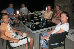 img-21-ekskurzija-profesora