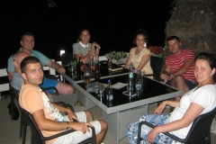 img-22-ekskurzija-profesora