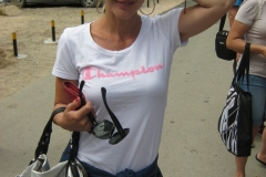 img-24-ekskurzija-profesora