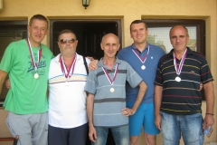 img-28-ekskurzija-profesora