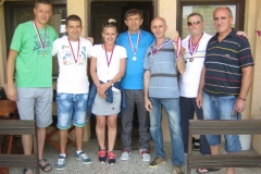img-29-ekskurzija-profesora