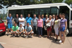 img-35-ekskurzija-profesora