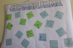 GERMANIZMI