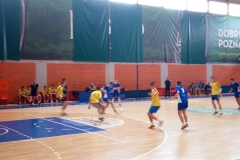 IMG_20180329_103733