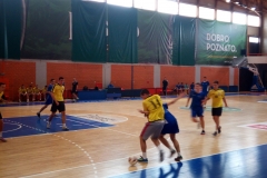 IMG_20180329_104523