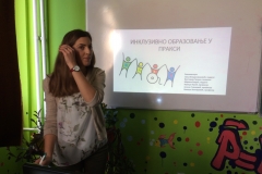 IMG-ac6df328940370e3c539fb0782369bf5-V