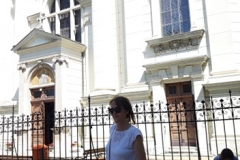 img-02-izlet-sremski-karlovci