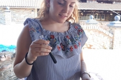 img-03-izlet-sremski-karlovci