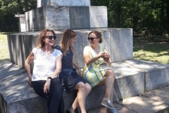 img-04-izlet-sremski-karlovci