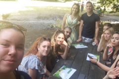 img-05-izlet-sremski-karlovci