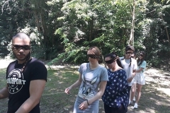 img-08-izlet-sremski-karlovci