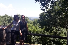 img-09-izlet-sremski-karlovci