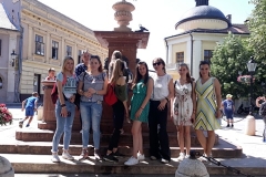 img-15-izlet-sremski-karlovci