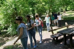 img-17-izlet-sremski-karlovci