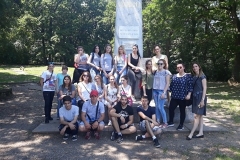 img-19-izlet-sremski-karlovci