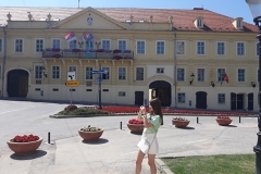 img-20-izlet-sremski-karlovci