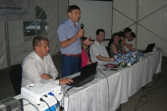 img-40-karavan-duh-mladosti