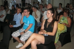 img-41-karavan-duh-mladosti