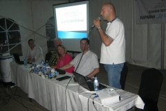img-46-karavan-duh-mladosti