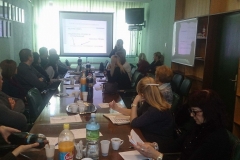 img-01-predavanje-bkovacevic