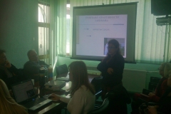 img-02-predavanje-bkovacevic