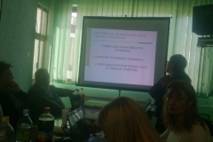 img-03-predavanje-bkovacevic