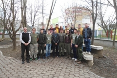 img-03-lovni-turizam-obrazovanje-ucenika