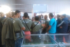 img-05-lovni-turizam-obrazovanje-ucenika