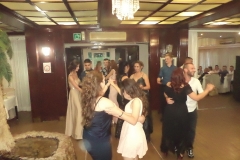 DSC04372