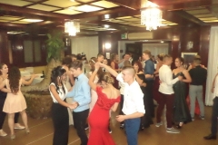 DSC04375