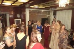 DSC04376