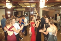 DSC04461