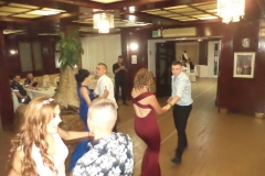 DSC04464