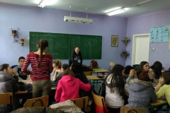 img-01-medjunarodni-dan-maternjeg-jezika
