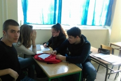 img-02-medjunarodni-dan-maternjeg-jezika